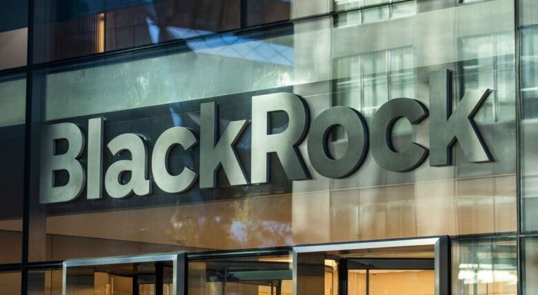 Логика глобального влияния