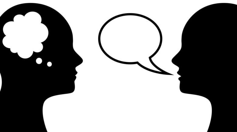 Думаем вместе