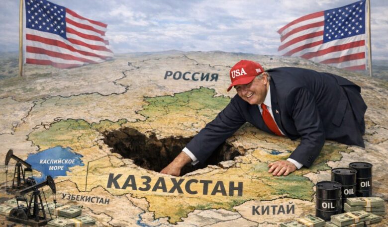 У каждого Авраама своя программа