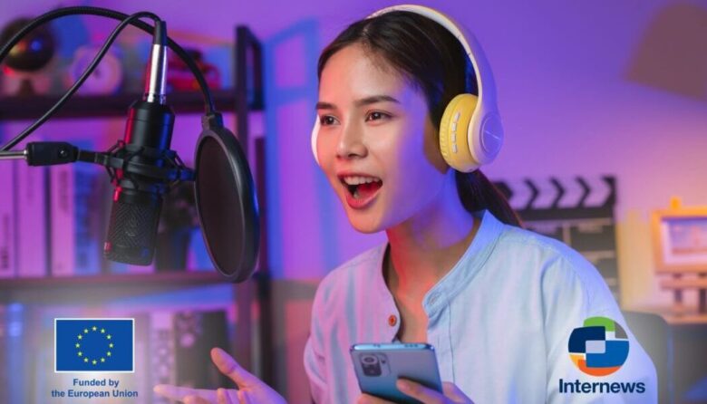 Смена вывески не меняет сути