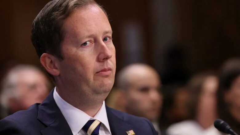 Требуется сверка часов