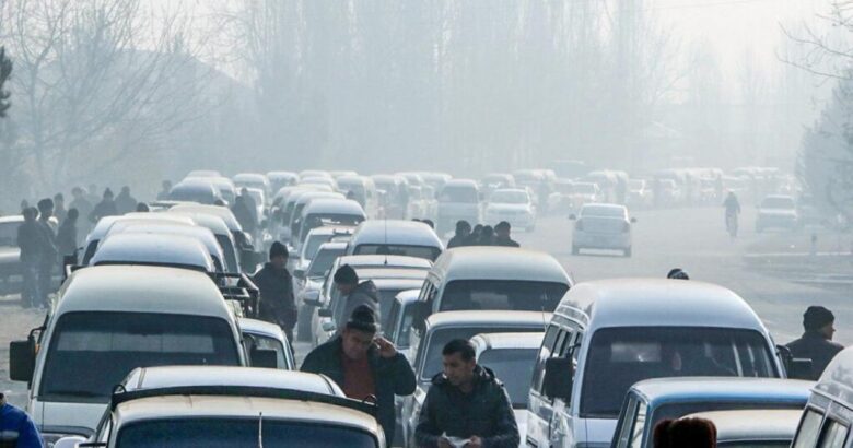 Счастья полные баллоны