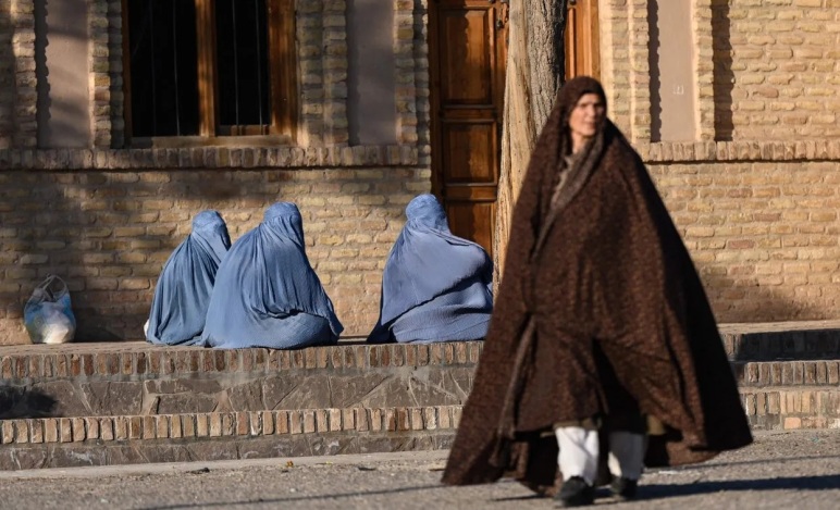 А затем мы придём к вам