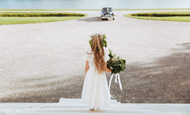 У Рады поехала крыша