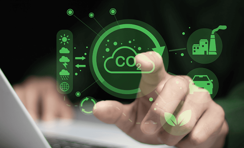 Оно нам надо?