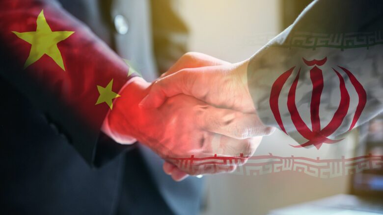 Агент почти не виден