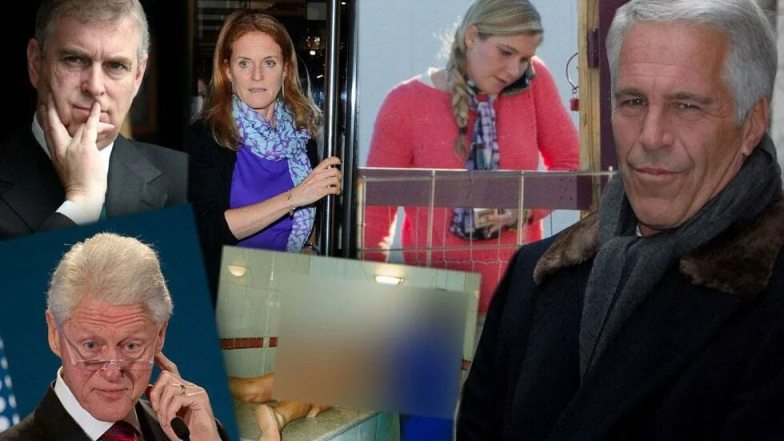 Авгиевы конюшни – сложившаяся реальность