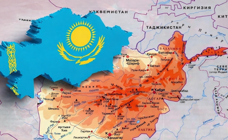 Между расчётом и осторожностью