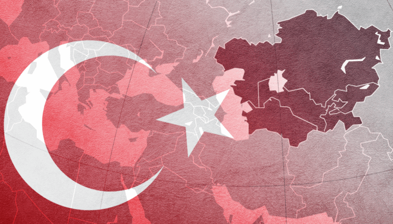 Больше – не значит лучше