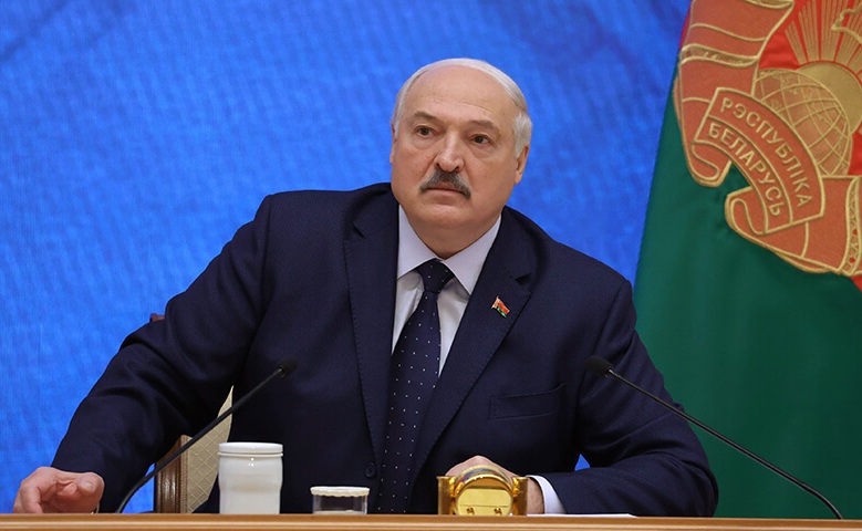 Разбить легко, склеить трудно