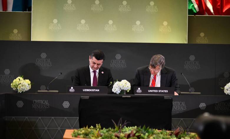 Копать – не перекопать