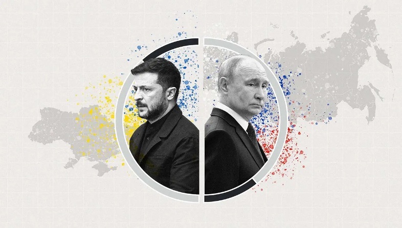 Кто “за” и кто “против”