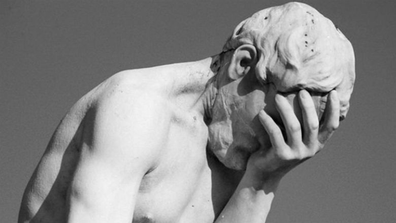 Нет мозгов – считай убытки