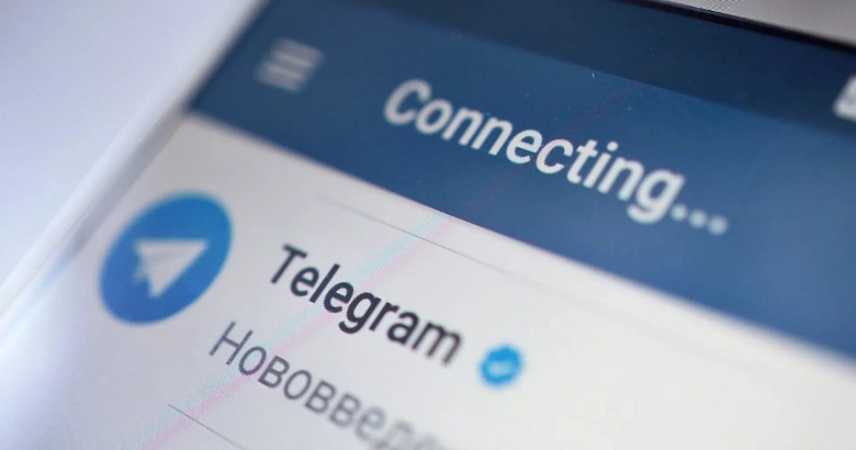 Фильтруйте связи