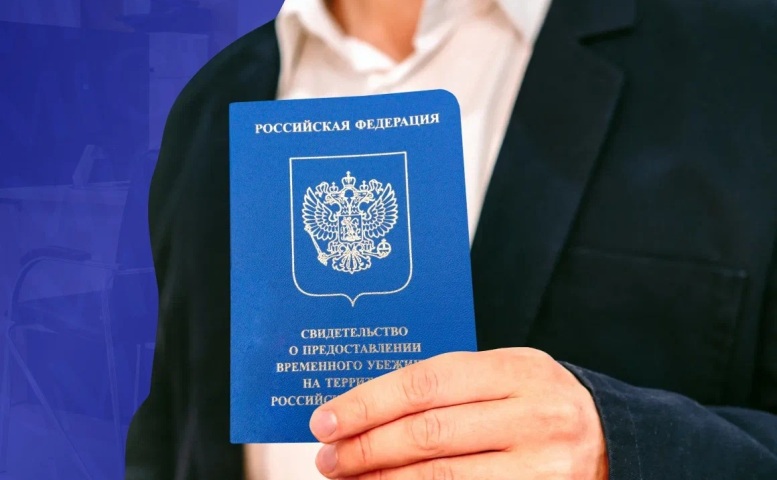 Уйду, не оглянусь…