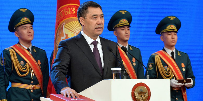 Посидел и хватит